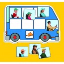 Autobus
