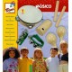 Mini orchester