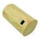 Mini orchester