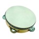 Mini orchester