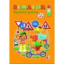 Semafor