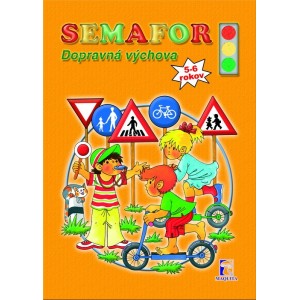 Semafor