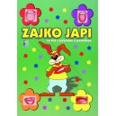 Zajko Japi