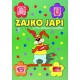 Zajko Japi