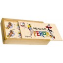 Ferdo - pexeso, 32 ks