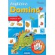 Angličtina domino