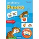 Angličtina pexeso