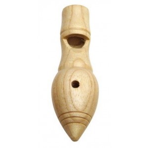 Hlas hrdličky