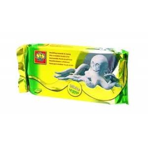 Modurit SES biely, 600g