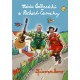 DVD Podhradská & Čanaky - Spievankovo