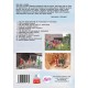 CD Podhradská & Čanaky deťom 15