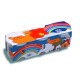 Blandiver modelovacia hmota, 3x110 g