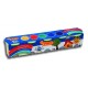 Blandiver modelovacia hmota, 5x110 g