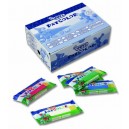 Patcolor samotvrdnúca hmota 100 g