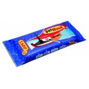 Patwood samotvrdnúca 680 g