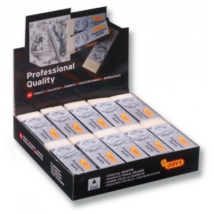 Guma Professional, 20 ks v krabici
