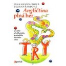 Angličtina plná her