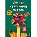 Ateliér výtvarných nápadů