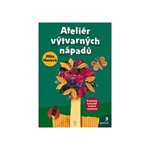 Ateliér výtvarných nápadů