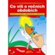 Co víš o ročních obdobích