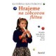 Hrajeme na zobcovou flétnu