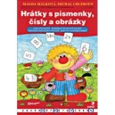 Hrátky s  písmenky, čísly a obrázky