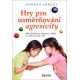 Hry pro usměrňování agresivity