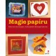 Magie papíru