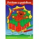 Počítáme s pastelkou
