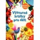 Výtvarné hrátky pro děti
