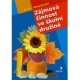 Zájmová činnost ve školní družině