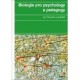 Biologie pro psychology a pedagogy