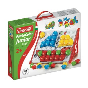 Fantacolor Junior mozaika