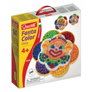 Mozaika Fantacolor Daisy 240