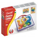 Mozaika Fantacolor Portable 160