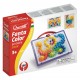 Mozaika Fantacolor Portable 160