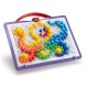 Mozaika Fantacolor Portable 160