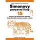 ŠPL 15 - Rozvoj sluchového vnímání