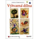 Výtvarná dílna