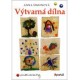 Výtvarná dílna