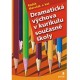 Dramatická výchova v kurikulu současné školy