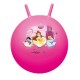 Hopsadlo Princezny 50 cm