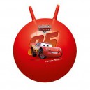 Hopsadlo Cars 50 cm