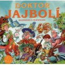 CD Doktor Jajbolí