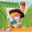 CD Janko Hraško