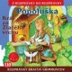 CD Popoluška, Kráľ zo Zlatého vrchu