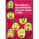 Reedukace specifických poruch učení u dětí