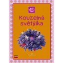 Kouzelná světýlka