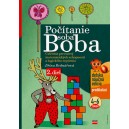 Počítanie soba Boba - 2. diel