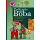 Počítanie soba Boba - 2. diel